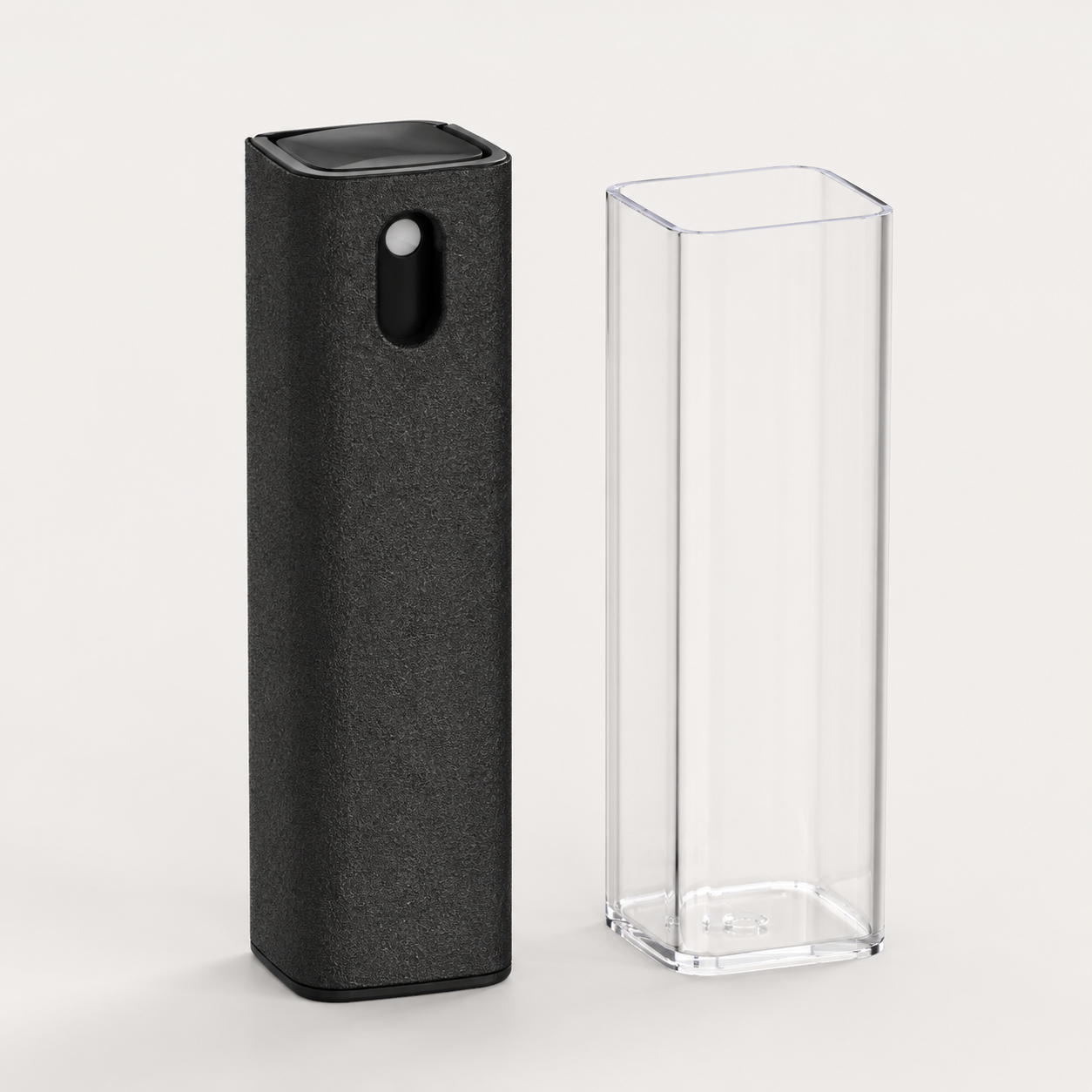 ScreenPure  — Mini nettoyeur d’écran 2-en-1